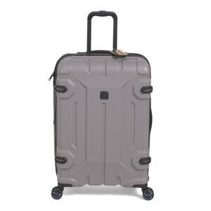 BRITBAG Storm 27in Shielding Hardside Spinner